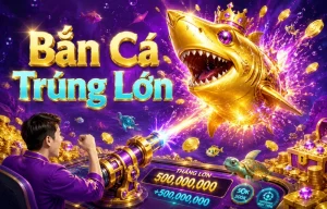 Bắn Cá tại csreginaelena.com