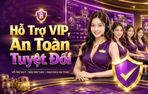 Màn hình danh mục game csreginaelena