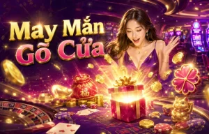 Khu vực truy cập nhanh csreginaelena
