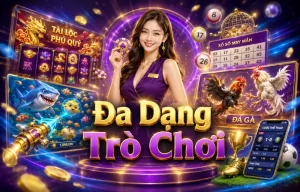 Giao diện csreginaelena trên điện thoại