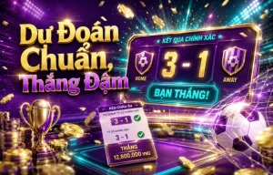 csreginaelena Thể Thao