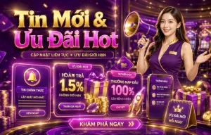 Tin tức csreginaelena