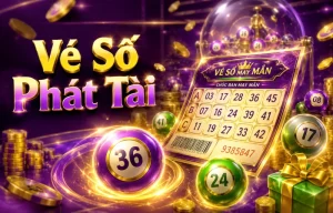 Xổ Số csreginaelena